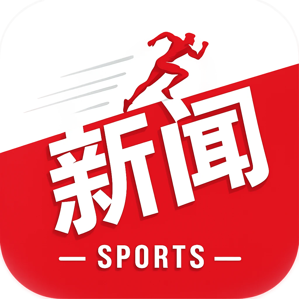 不用器械，这5个抗阻训练在家就能练